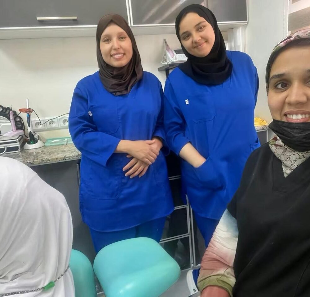 WhatsApp Image 2025-11-11 at 22.53.53